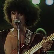 Thin Lizzy Cowboy Song The Boys Are Back In Town Live In Germany 1981