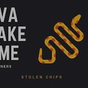 Making The Snake Game In Java Part 2
