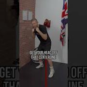 How To Slip Punches Like A PRO Boxer Shorts
