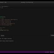 Implementing Hash Tables In JavaScript
