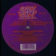 Restless Soul After Ours Dennis F S Purgatory Mix