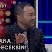 İlla Bana Laf Edeceksin Değil Mi Şarkılar Bizi Söyler 32 Bölüm