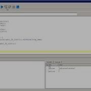 Script Debugging Function JMAG Designer