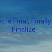 Selenium Java Interview Question 01 What Is Final Finally And Finalize