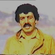 Müslüm Gürses Dalgalandım Gecenin Rengi 1984