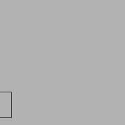 Game Dev Collision Detection Bounding Box