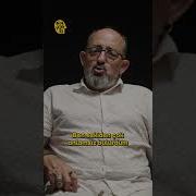 Yalnızlık Ne Anlama Gelir Sinan Canan Ile Büyük Sorular
