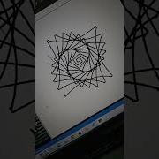 Create Unique Design Using Python Turtle Animation Technology Programminglanguage Design Art