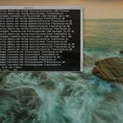 Java Setting Up On Linux Mint