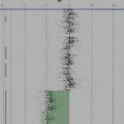 Podcast 6 What Is Microarray Analysis