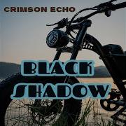 Black Shadow