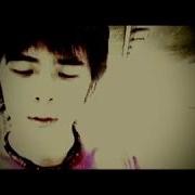 Code Y 코드와이 Circle