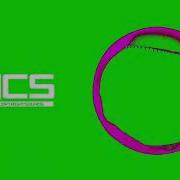 Andromedik Titan NCS No Copyright Music English Music Fully Copyright Music
