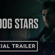 The Dog Stars Official Trailer 2 2026 Jacob Elordi Josh Brolin Margaret Qualley