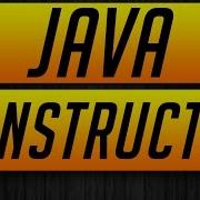 AP CS Constructors