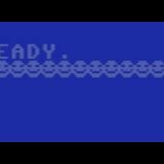 Creating C64 Custom Characters With Aseprite