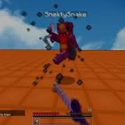 2K 60FPS Render Test