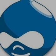 Урок 4 Часть 1 Модули Друпала установка модуля Drupal