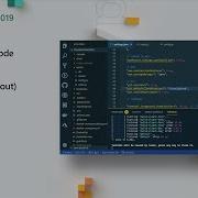 Visual Studio Code Tips And Tricks Now With Join Us To Find Out BRK3022