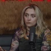 Paris Jackson Talking About Her Father Recently 2020 2024