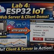 ECE 56800 Lab 4 Demo