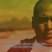 The Green Good Vibe Killah Lyric Video