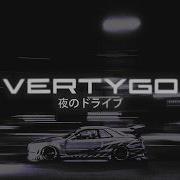VERTYGO CONTROL Wave Phonk