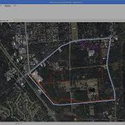 MapInfo Pro V23 2 Downloading Data From The Data Integrity Suite