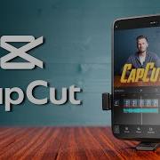 LEARN CAPCUT IN 15 MINUTES COMPLETE MOBILE VIDEO EDITING TUTORIAL FOR BEGINNERS