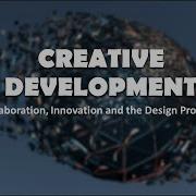 AP CS Principles Creative Development Review