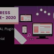 Strong Testimonials Wordpress Plugin