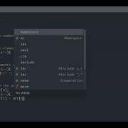 Reverse An Array Of Integers C Implementation