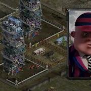 Constructor Plus трейлер запуска