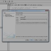 EJB3 Example Dependency Injection