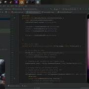 How To Post Data From Android To PHP Backend API Using Volley