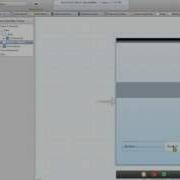 IOS Development Tutorial 2 Buttons And Labels Actions And Outlets