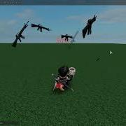 ROBLOX Script Relex Leck