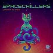 Psychill SPACECHILLERS Compiled By Maiia Full Compilation