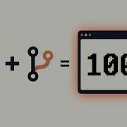 Git Worktrees Claude Code Parallel Agents Full Tutorial