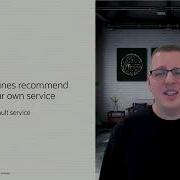 Как подключиться к многопользовательской базе данных Oracle AI