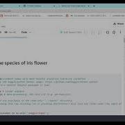 Letsgrowmore Task 2
