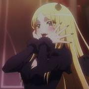 Overlord Season IV Finale Renner S Dream New Audio FX