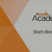 Forum In Moodle