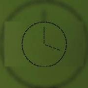Bitches Mindless Self Indulgence Best Part Loops