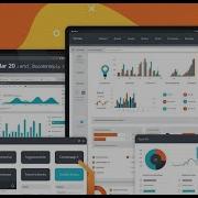 Angular 20 Integrating Bootstrap 5 Admin Template