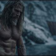 If You Feel It In Your Blood You Re A Viking Valhalla Awaits Epic Viking War Music
