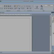 Creating Report In Web With Data From SQL Server Stimulsoft Reports Shot On Version 2012 1