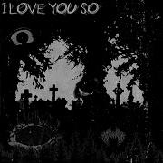HUSSVRX I LOVE YOU SO JUMPSTYLE Slowed ELECTRONIC BREAKBEATS PHONK