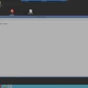 MySQL Creating Tables Login Structures PHP MySQL Tutorial Video 36 Of 46