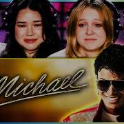MICHAEL 2026 Movie Reaction First Time Watch Jaafar Jackson Colman Domingo Nia Long
